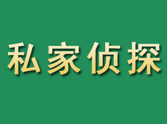 汉寿市私家正规侦探