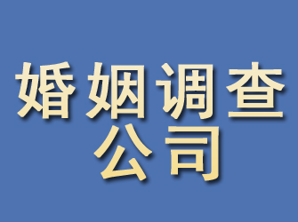 汉寿婚姻调查公司